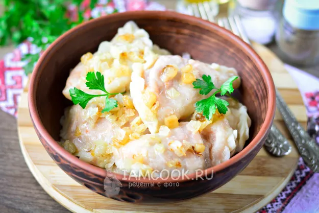 Шаг 24: иллюстрация