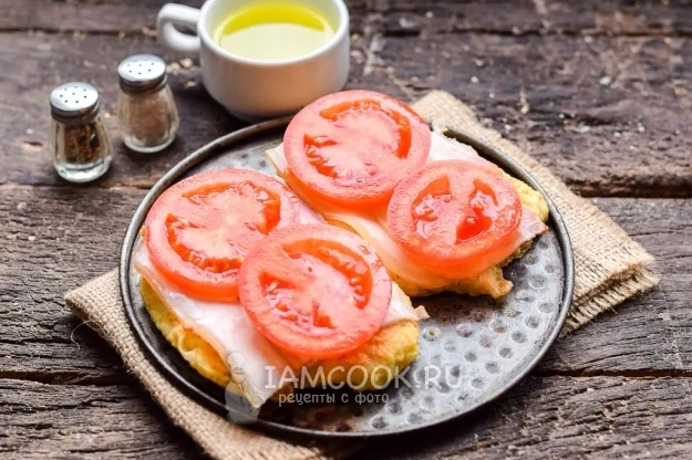 Шаг 7: иллюстрация