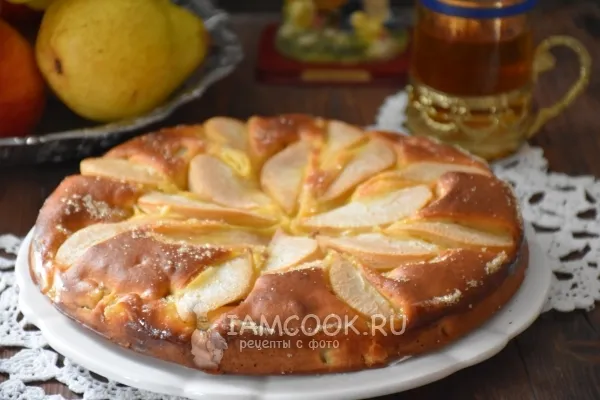 Шаг 8: иллюстрация