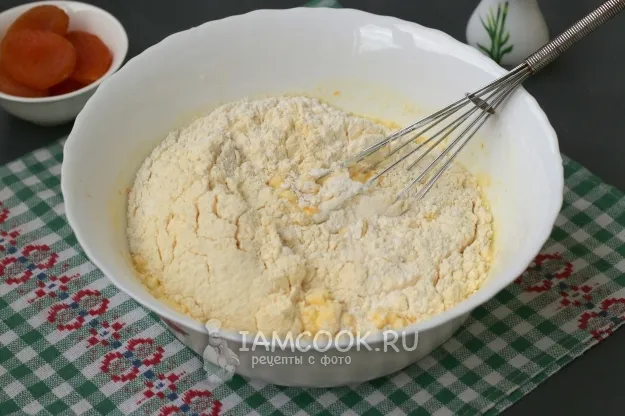 Шаг 4: иллюстрация