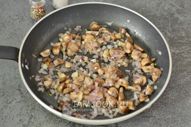 Шаг 3: иллюстрация