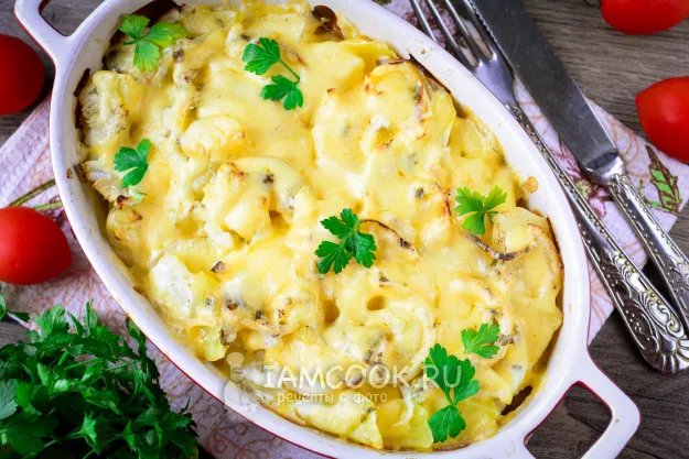 Шаг 10: иллюстрация