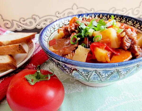 Шаг 11: иллюстрация