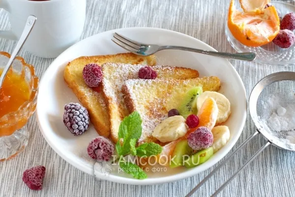 Шаг 8: иллюстрация