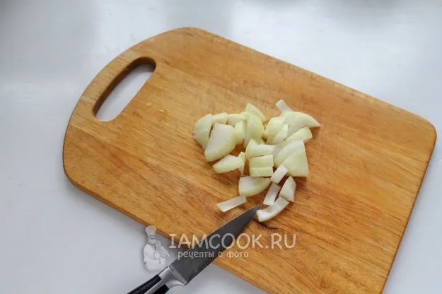 Шаг 3: иллюстрация