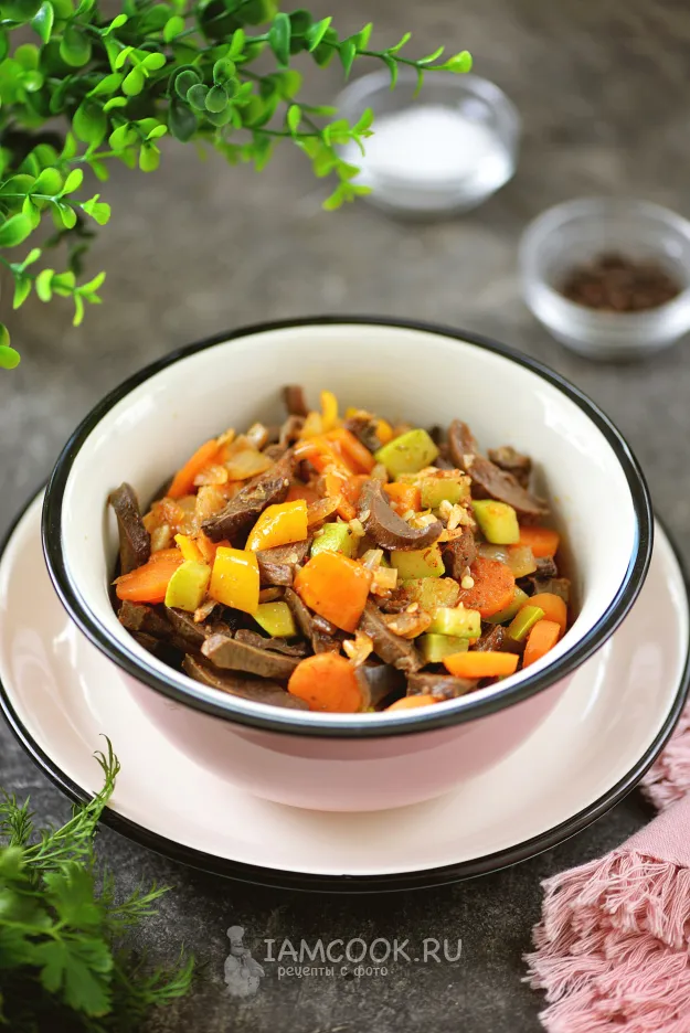 Шаг 7: иллюстрация