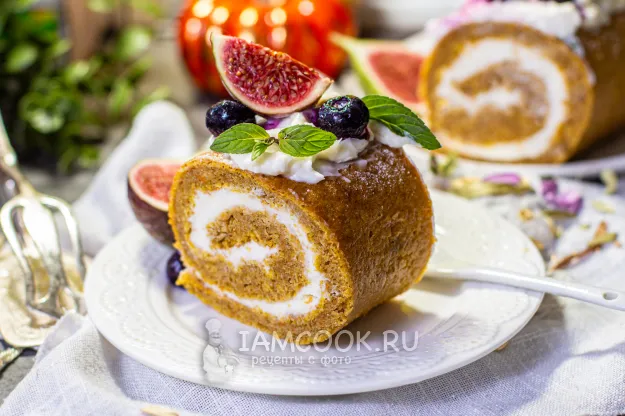 Шаг 19: иллюстрация