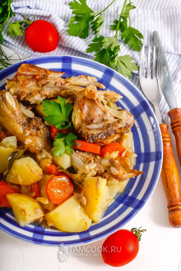 Шаг 8: иллюстрация