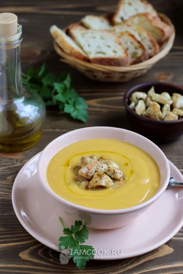 Шаг 11: иллюстрация