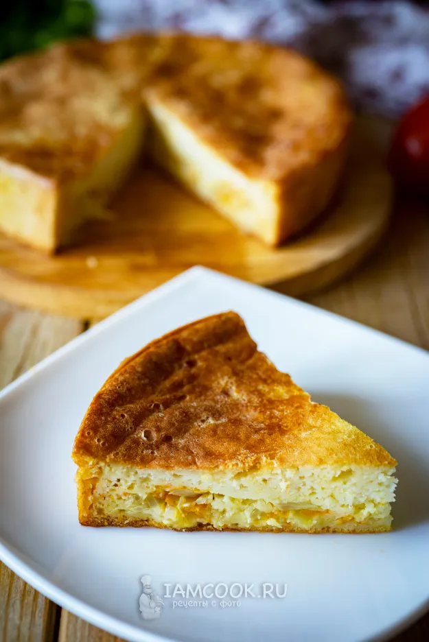 Шаг 11: иллюстрация