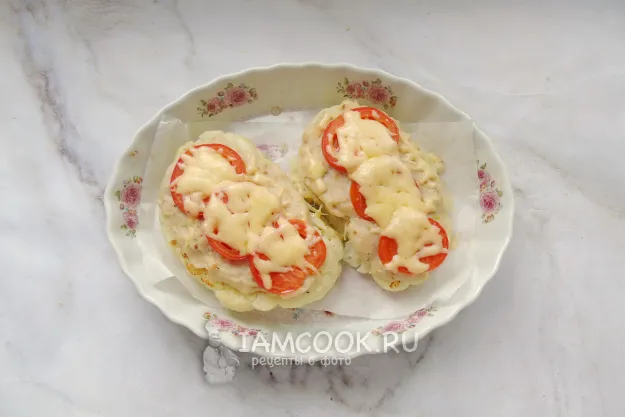 Шаг 8: иллюстрация