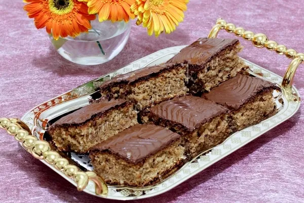 Шаг 12: иллюстрация