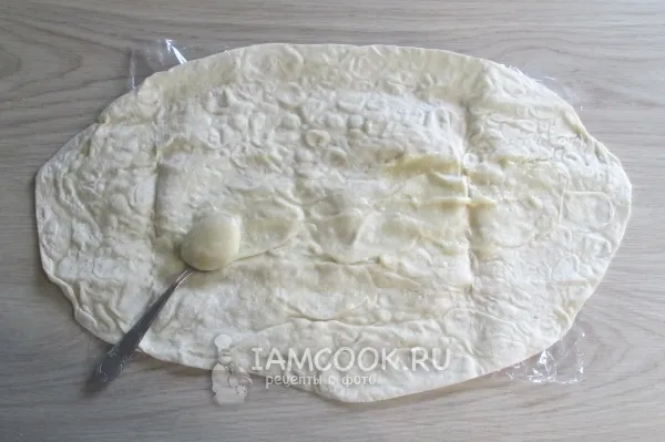 Шаг 2: иллюстрация