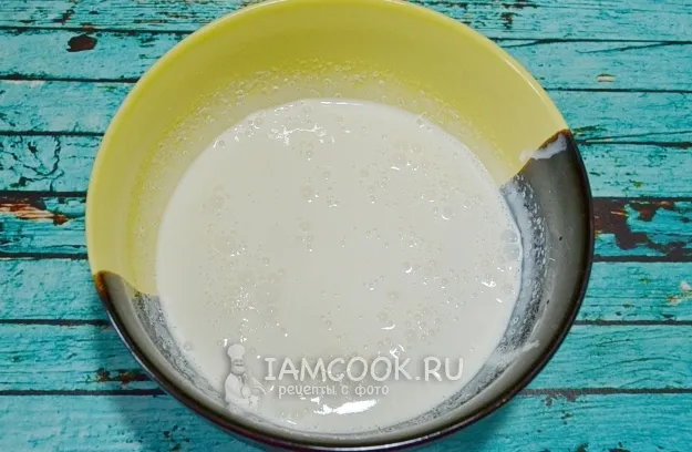 Шаг 10: иллюстрация