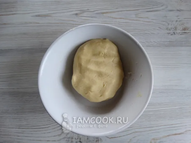 Шаг 10: иллюстрация