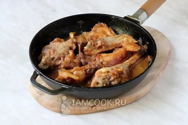 Шаг 5: иллюстрация