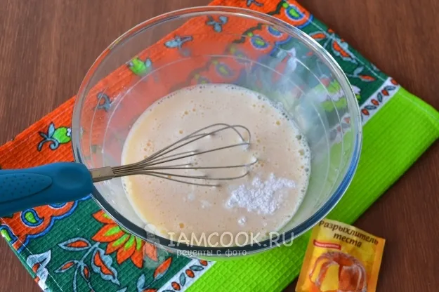 Шаг 6: иллюстрация