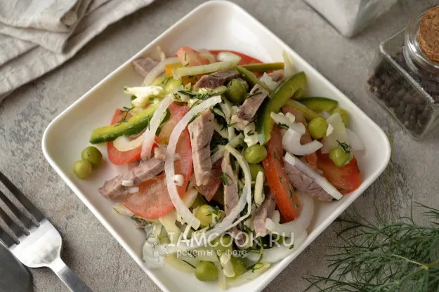 Шаг 13: иллюстрация