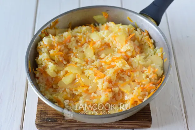 Шаг 9: иллюстрация