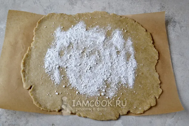 Шаг 7: иллюстрация