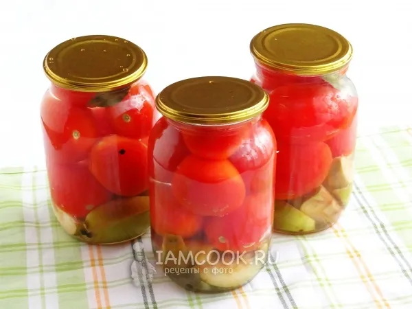 Шаг 9: иллюстрация