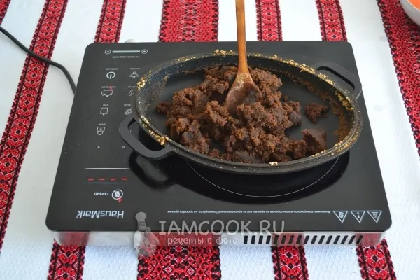 Шаг 9: иллюстрация