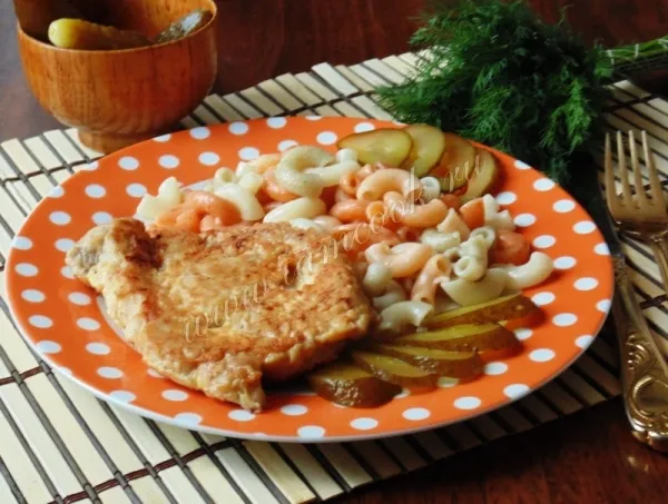 Шаг 9: иллюстрация