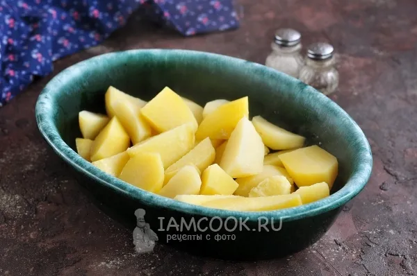 Шаг 7: иллюстрация