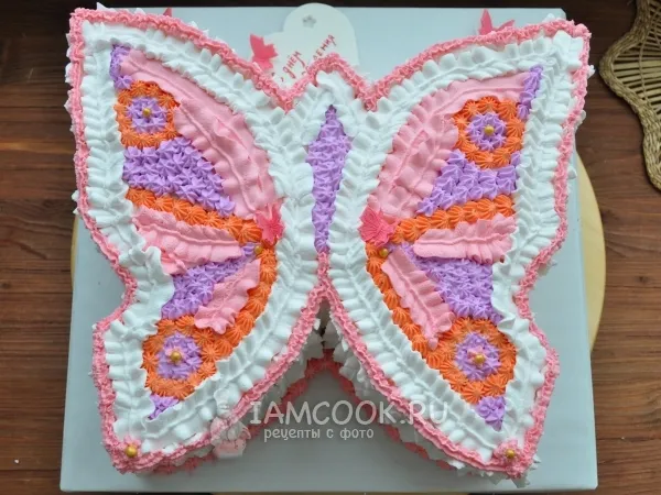 Шаг 15: иллюстрация