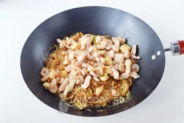 Шаг 9: иллюстрация