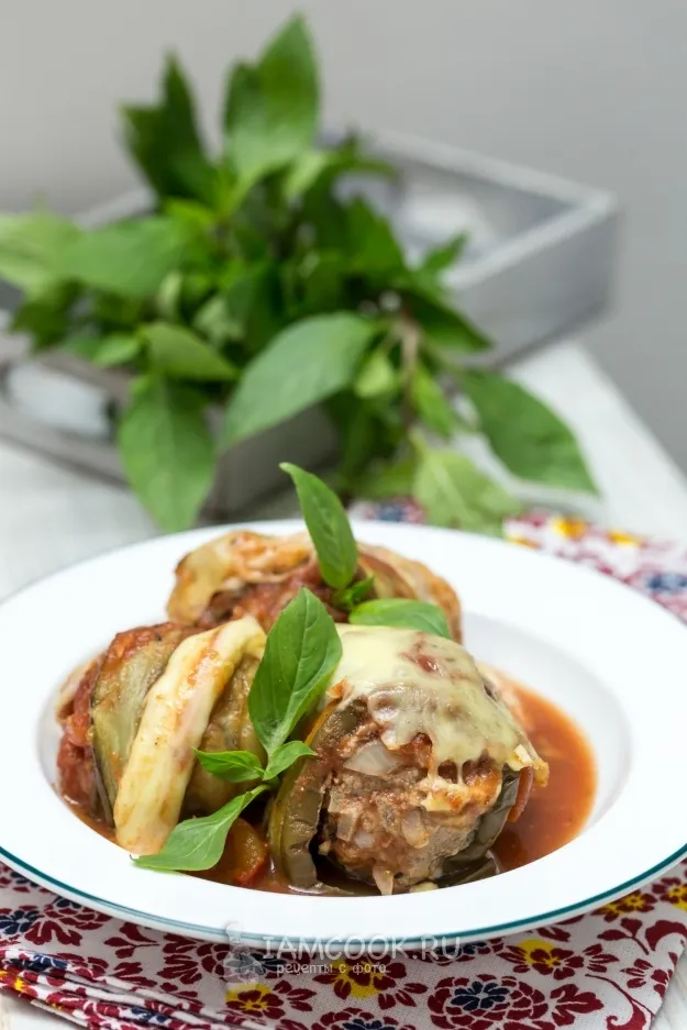 Шаг 8: иллюстрация