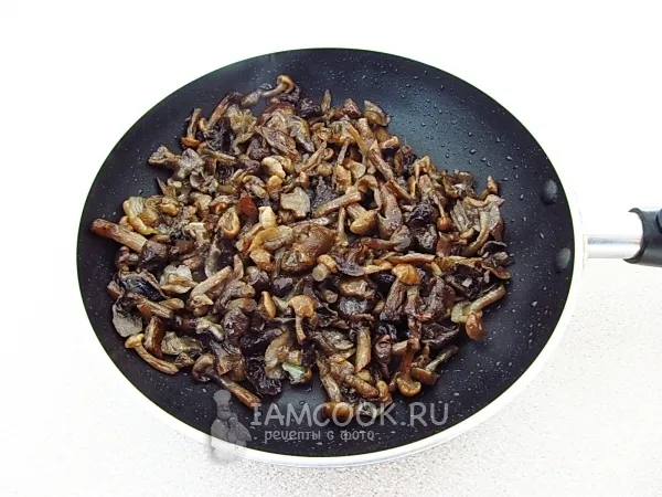 Шаг 9: иллюстрация