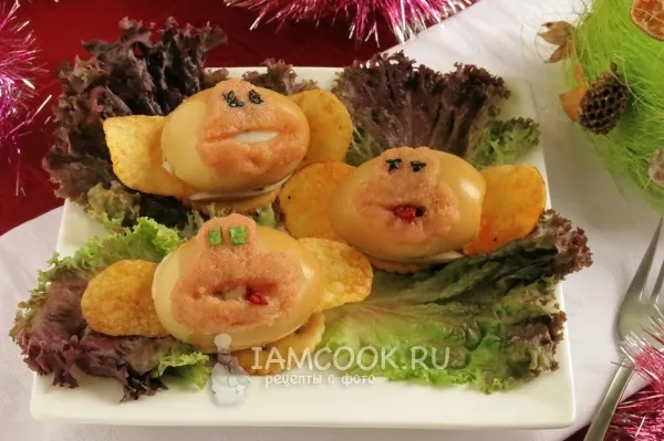 Шаг 15: иллюстрация