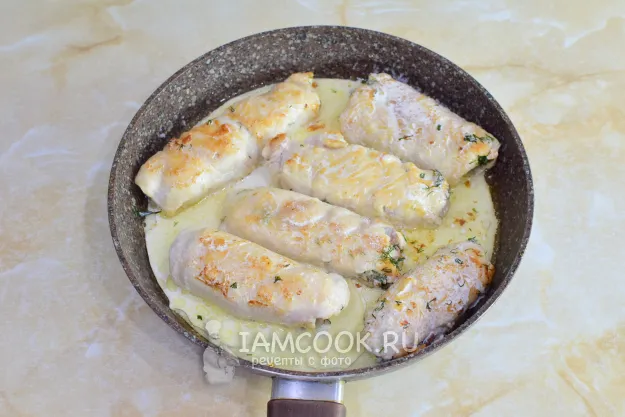 Шаг 10: иллюстрация