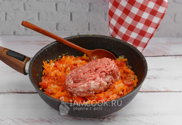 Шаг 4: иллюстрация