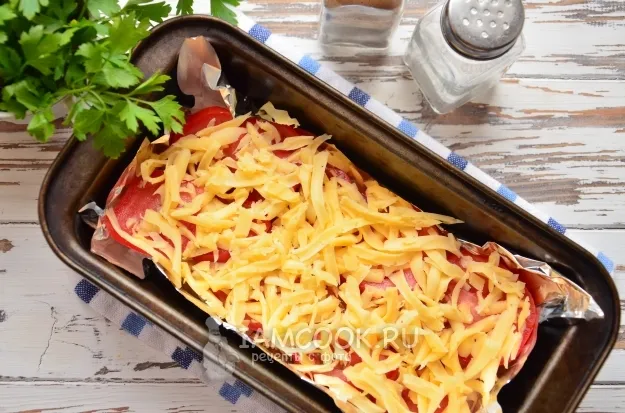 Шаг 5: иллюстрация