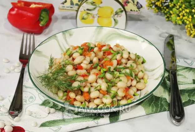 Шаг 12: иллюстрация