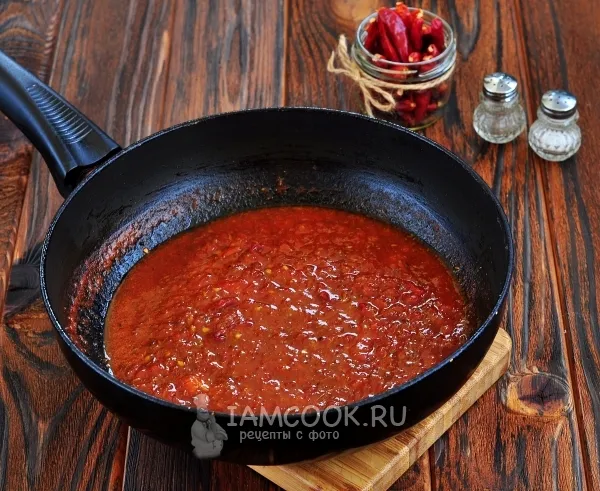 Шаг 10: иллюстрация