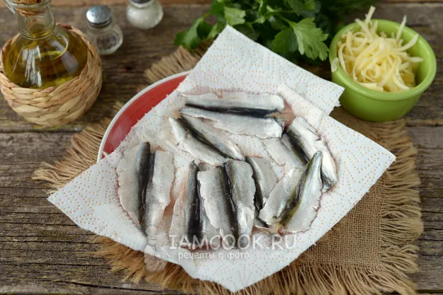 Шаг 2: иллюстрация