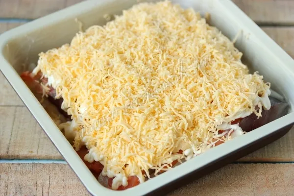 Шаг 4: иллюстрация