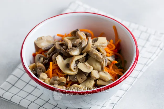 Шаг 6: иллюстрация