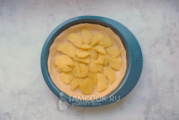 Шаг 14: иллюстрация