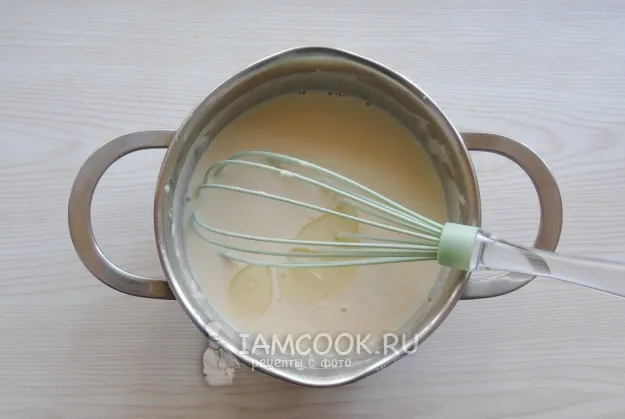 Шаг 8: иллюстрация