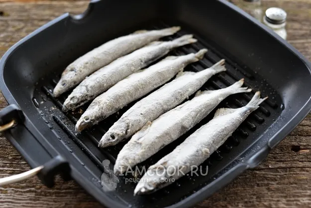 Шаг 4: иллюстрация