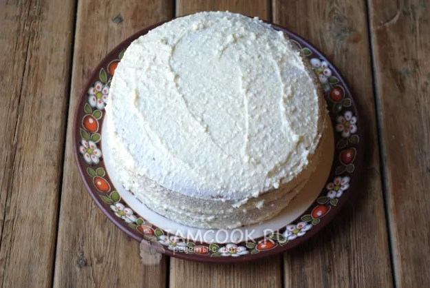 Шаг 19: иллюстрация