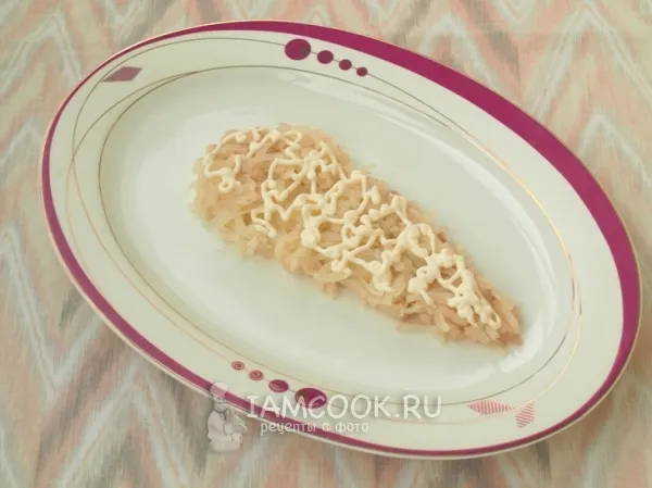 Шаг 3: иллюстрация