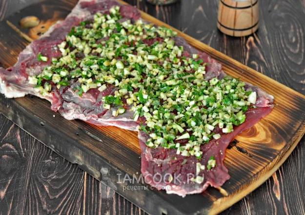 Шаг 6: иллюстрация