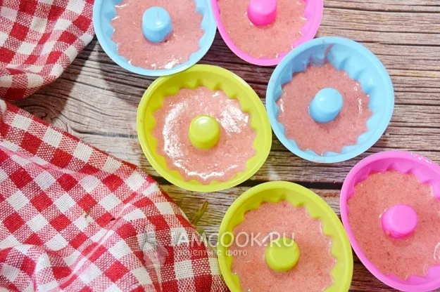 Шаг 15: иллюстрация