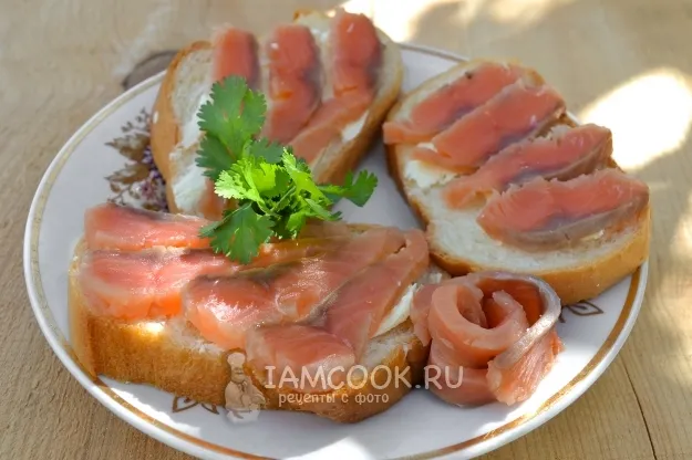 Шаг 10: иллюстрация