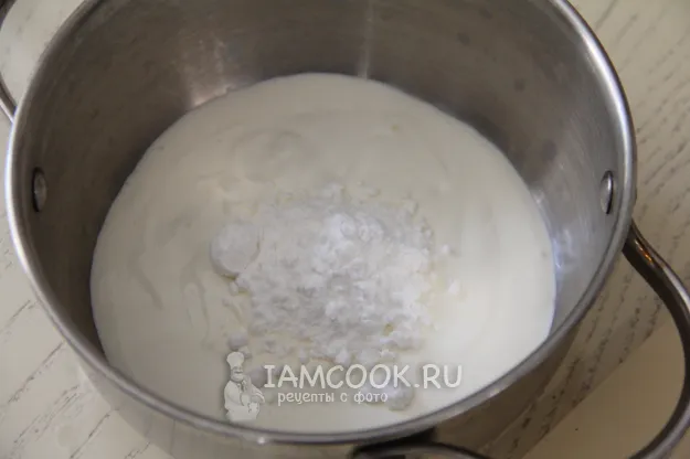 Шаг 17: иллюстрация